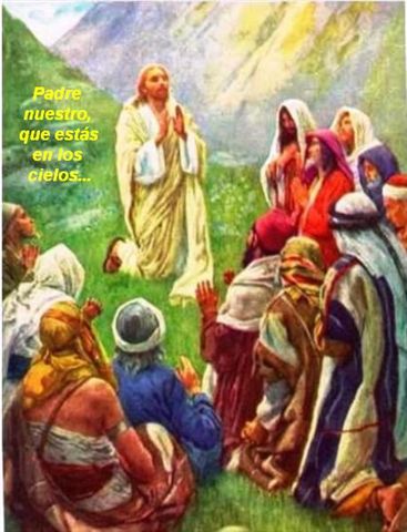 domingo propio 4 año 2