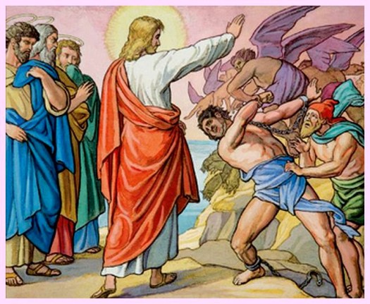 lunes propio 3 año 2