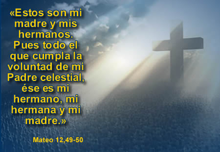 miércoles propio 3 año 2