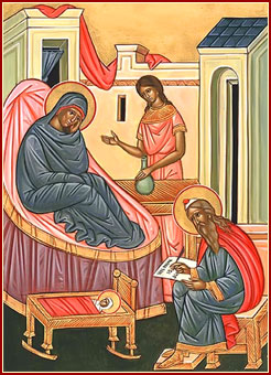 Natividad-de-San-Juan-Bautista-Icono-moderno1