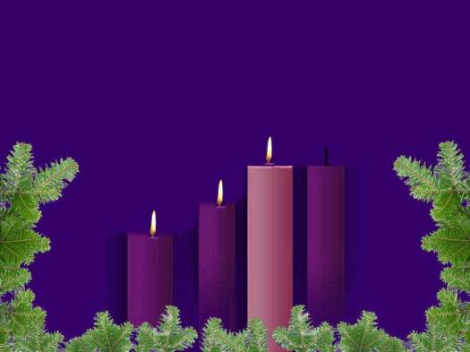 adviento-3er-domingo