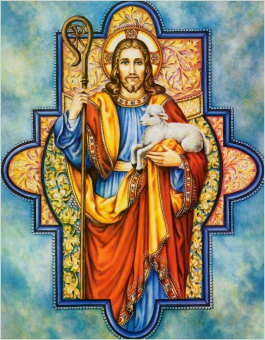 ef7750922ddb8ce461fd3c4d3505f71d