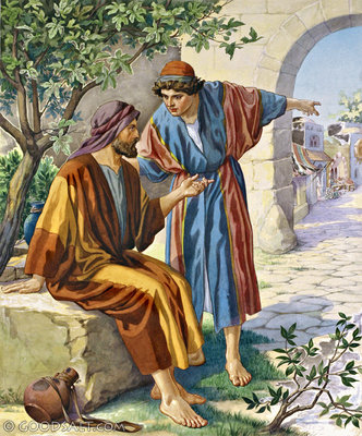 filipus-dan-natanael