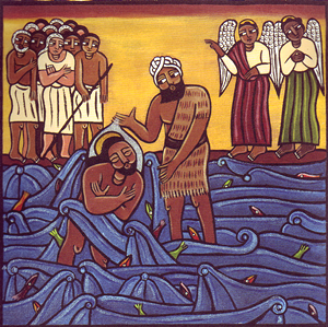 jesus-baptism