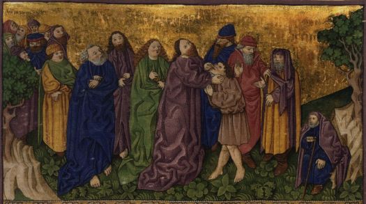 1280px-Ottheinrich_Folio055v_Mc7C