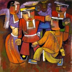 20685940d547d947da2302b3bab93499