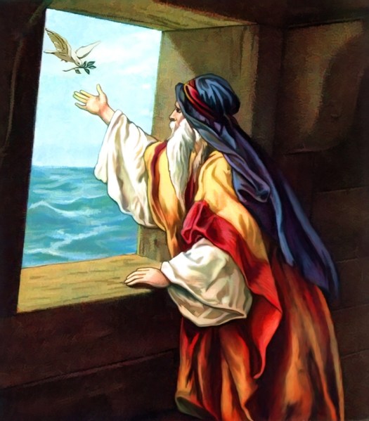 36855edf48a11e3161435115d2372381