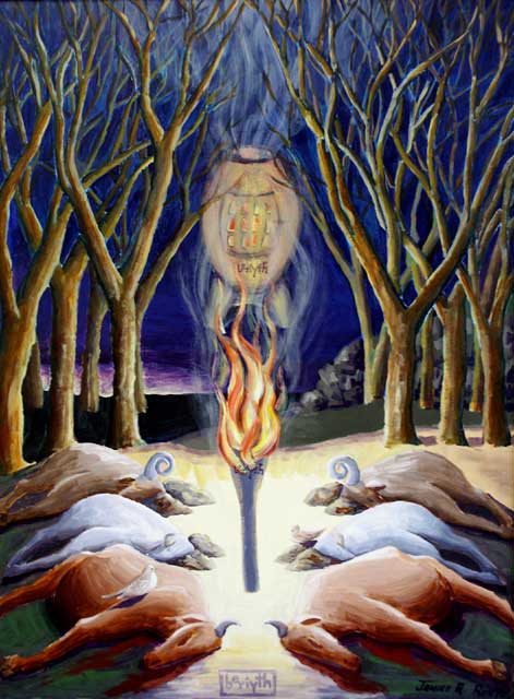 abram-smoking-firepot