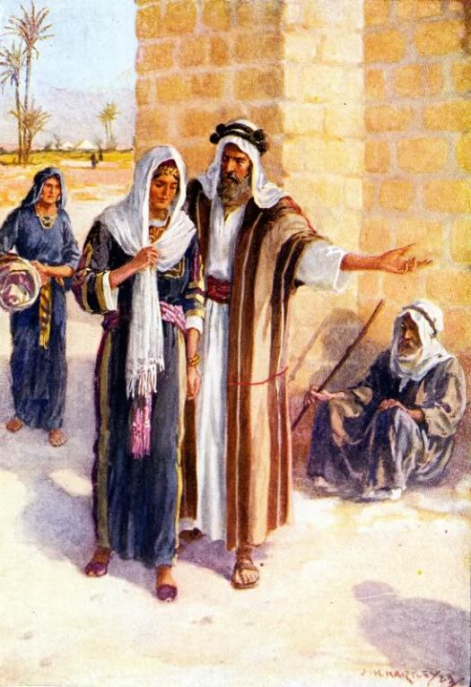 abramandsaraiinegypt-11