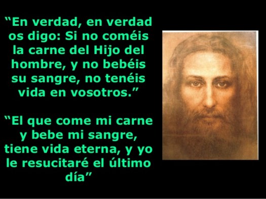 el-milagro-eucaristico-de-lanciano-16-638