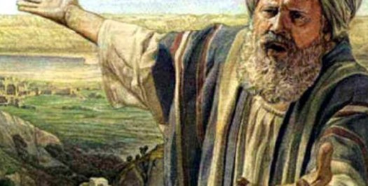 Génesis-14-Abram-libera-a-Lot-750x380