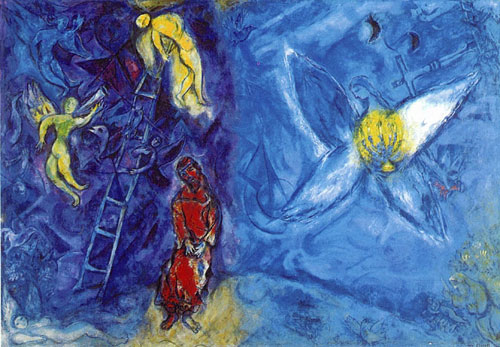 jacobs-dream-by-marc-chagall