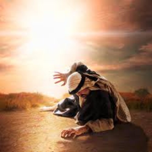 paul-road-to-damascus