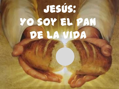 que-dijo-jesus-de-si-mismo-18-728