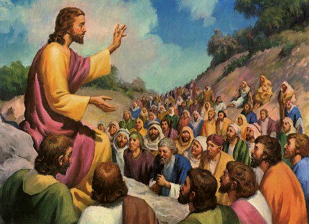 The-Original-Teachings-of-Jesus-Christ