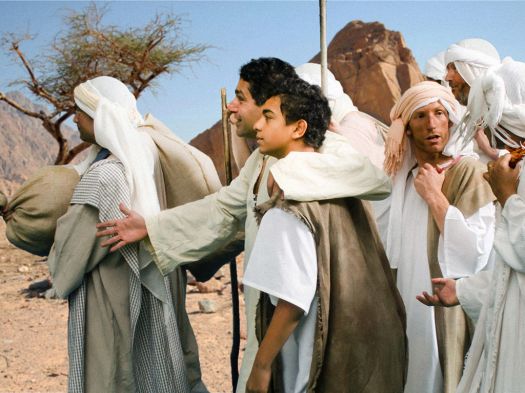 006-joseph-brothers-return