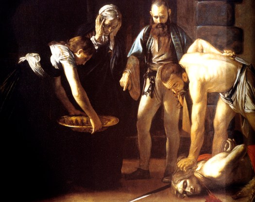 a9fe9b60c74f2dfad62abc0ae810cb5e