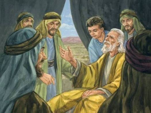 Genesis_43.032602_std