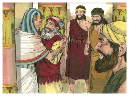 Joseph-Finally-Meets-His-Father