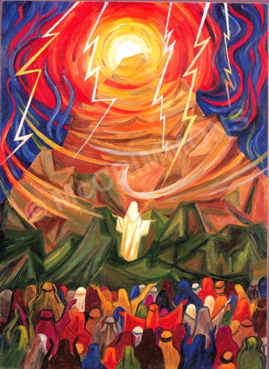 05-Moses-on-the-Mountain-jpeg