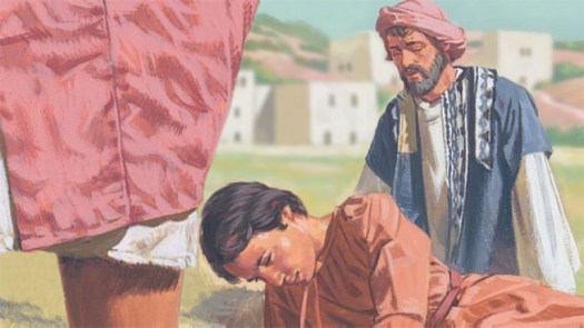 2010-11-35-chapter-34-the-boy-with-an-evil-spirit-768x432-still