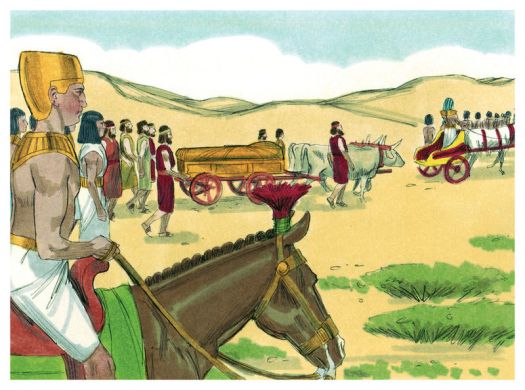 800px-Book_of_Genesis_Chapter_50-2_(Bible_Illustrations_by_Sweet_Media)