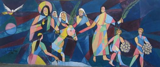domingo-de-ramos-mural