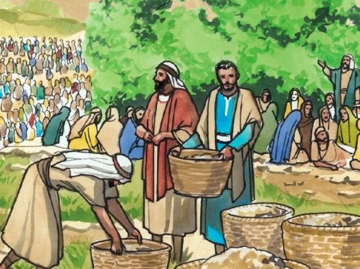 e432c1ef7675f7396242c34cd458b5b1