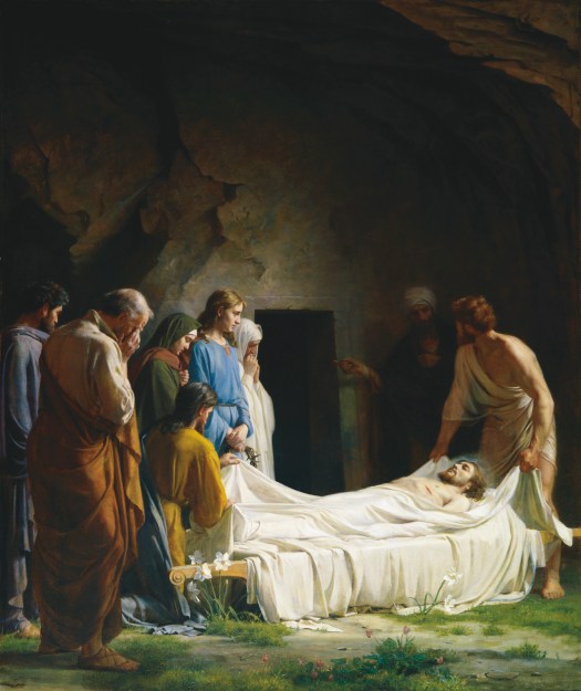 jesus-burial-tomb-1083559-wallpaper