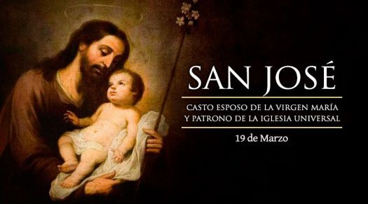 Jose_19Marzo