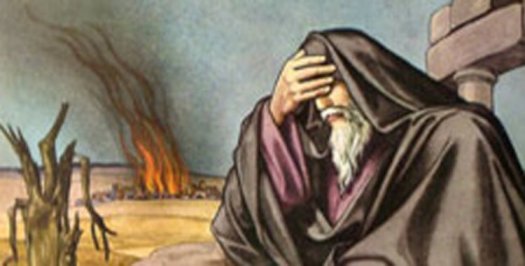 Lamentaciones-2-Las-tristezas-de-Sion-vienen-de-Jehová