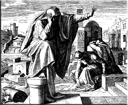 lamentaciones-de-jeremias