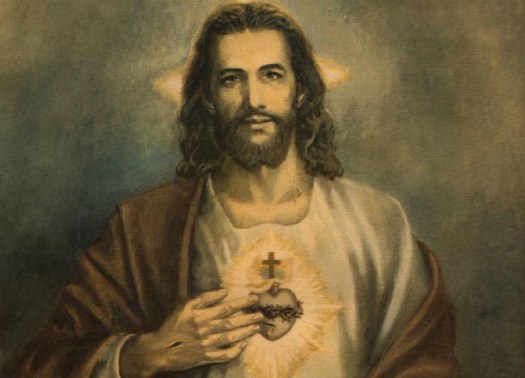 Sagrado-Corazon
