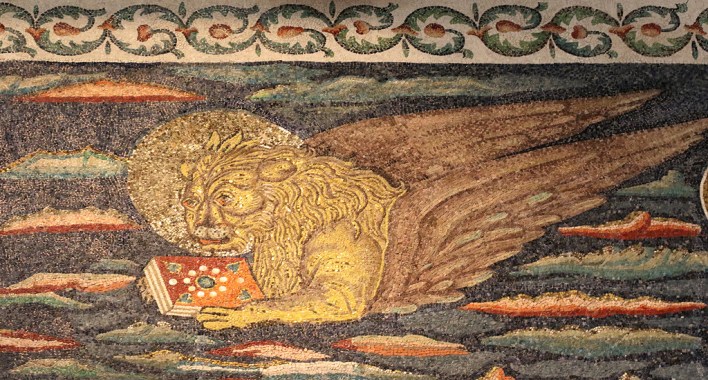 19611777786_f25911bea0_b