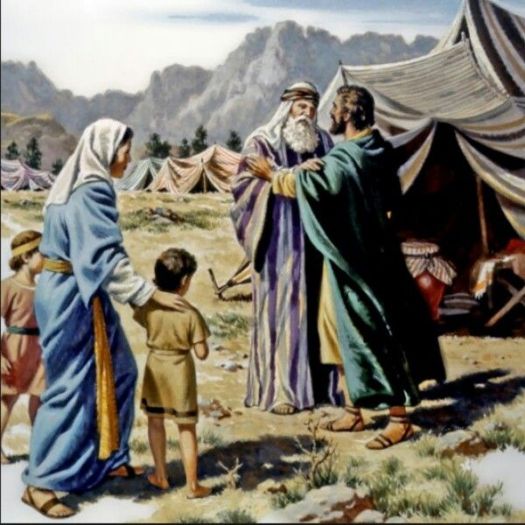 249d1a5791c0e4bc0c53b809230ff695