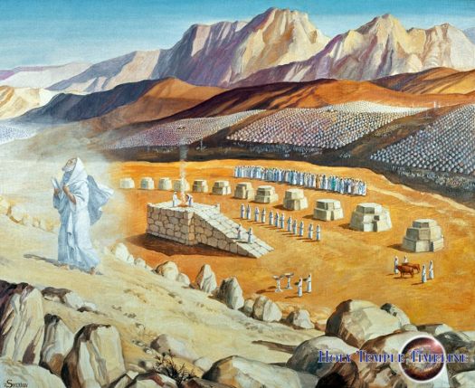 d4255525ab34dbd2495bef7a23bdac70