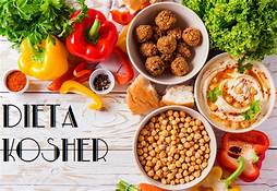 kosher