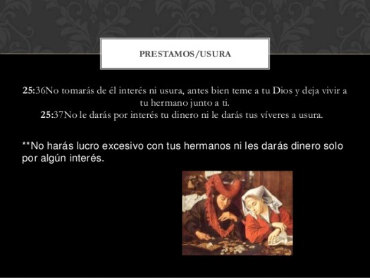 las-finanzas-y-la-fe-cristiana-el-levitico-11-638