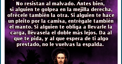 para-almas-purgatorio-jesus-en-ti-confio2