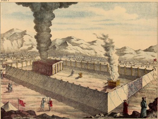 The_Jewish_tabernacle_and_priesthood_1874_14595322139-e1479362899346