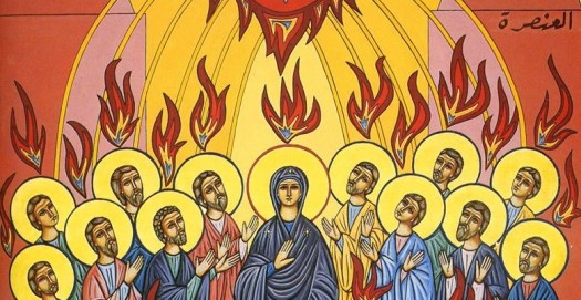 11059595_10204961946742335_7481290257319252441_n