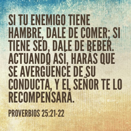 66a9ff46bd3580be2cc01fd14e1f8f0c