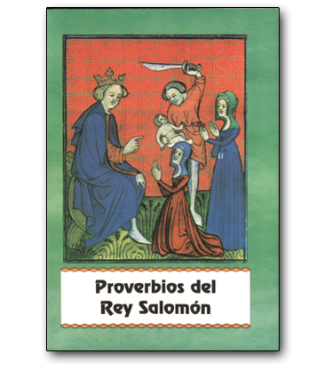 Proverbios-rey-salomon