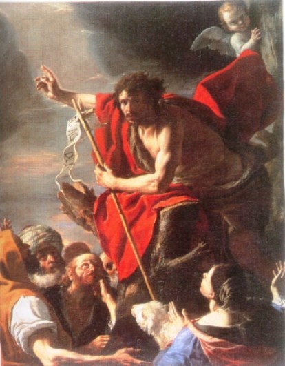 san-juan-bautista-testimonio