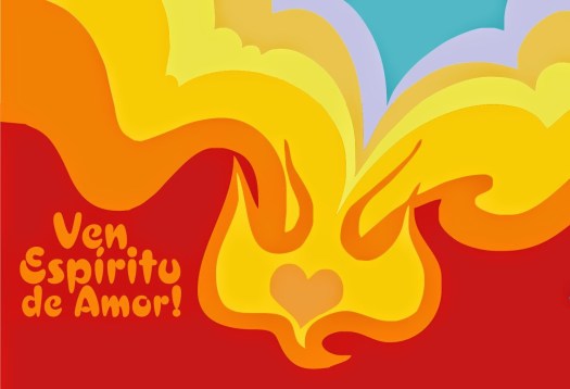 zzzzzzPentecostes2013