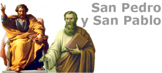 18c69-sanpedroypablo1