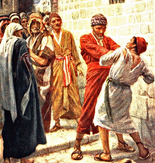 9f25437ed498f1fdfff5bb573c99e07a