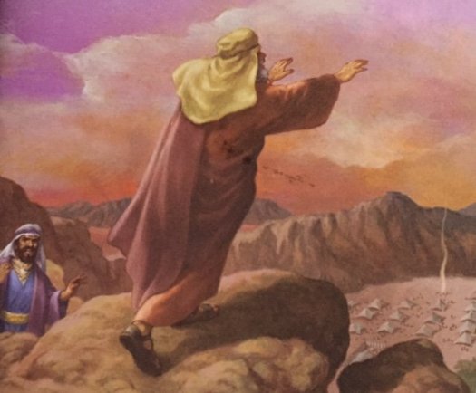 balaams-prophecies-first-of-two-parts