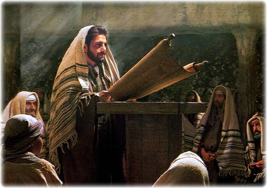 jesus-teaches-in-the-synagogue