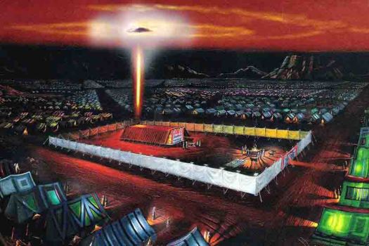 Tabernacle_at_night_image